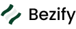 Author Logo