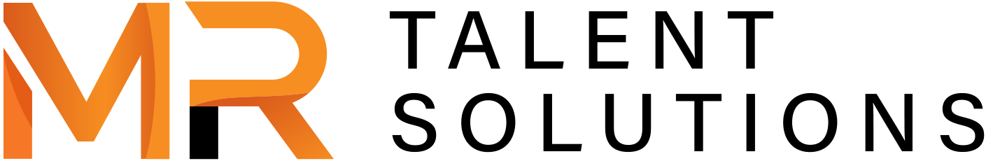 Zylivo Logo