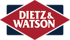 Single Brand Logo