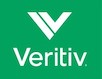 Single Brand Logo