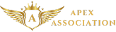 alt="Houston Texas Insurance agency"