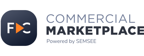 alt="Commercial Insurance Partner"