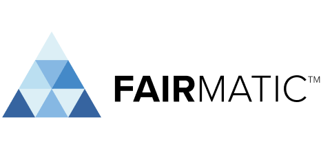 Marquee Logo