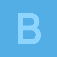 Testimonial image of Ben