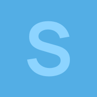 Testimonial image of Sam