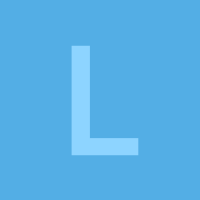 Testimonial image of Liam