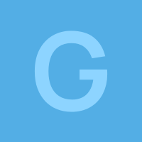 Testimonial image of Garry