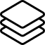 Icon of process