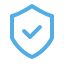 icon of shield