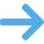 Image of right arrow