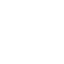 stakeholder icon