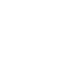 Electrical Circuit free icon