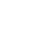 Lightbulb icon