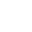 Security icon