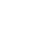 Pliers icon