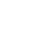 safety helmet icon