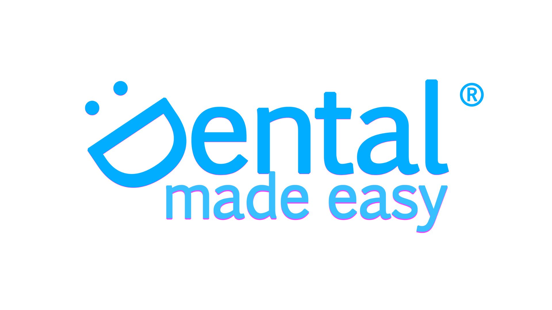 client image