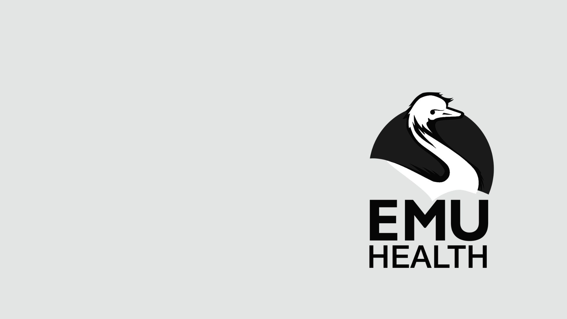 client image