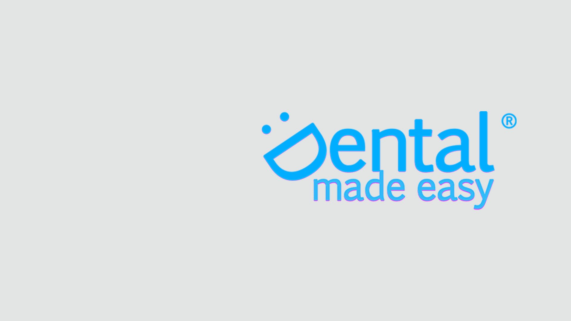 client image