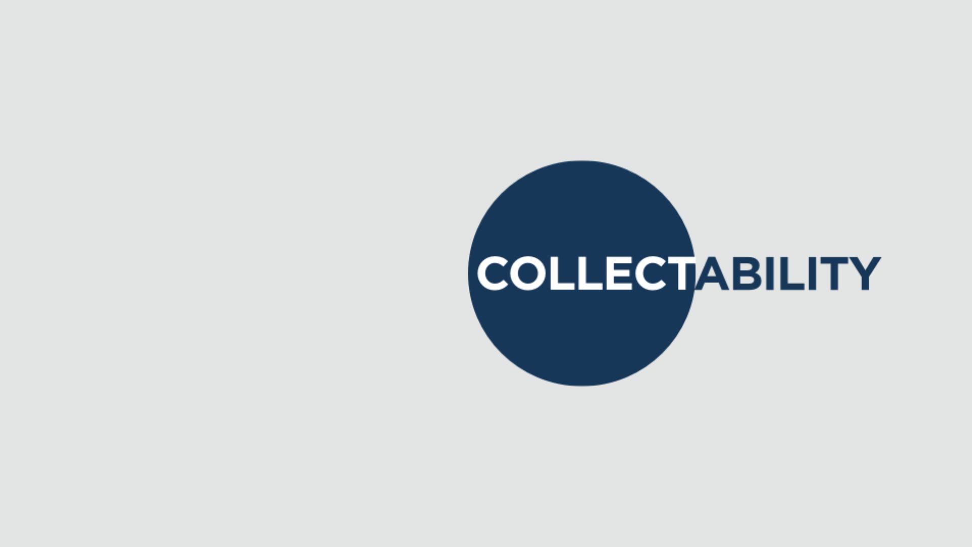 client image