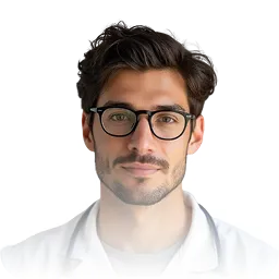 An Image of Co-Founder & Operations Lead