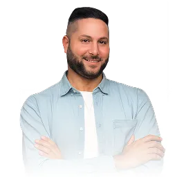 An Image of Co-Founder & Home Consultant