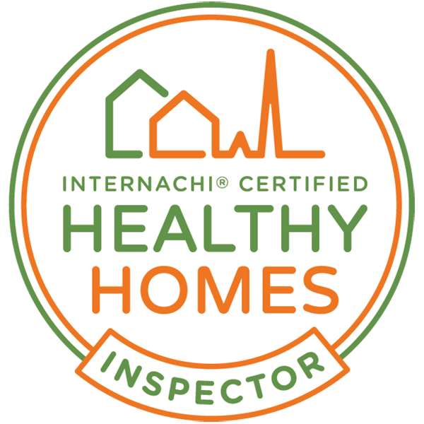 healthy homes inspector