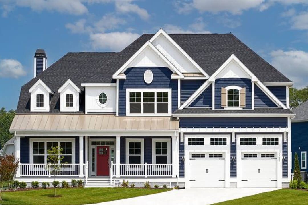 Here's what you should know as a home buyer when it comes to inspections.