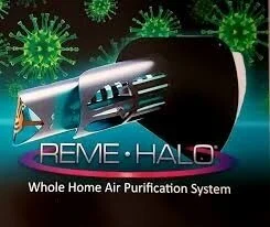 Reme_Halo_home_purification.jpg