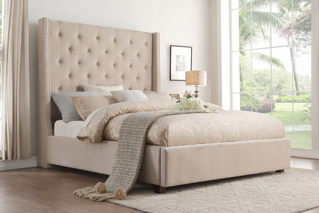 Having mitigation measures in place is key to keeping your residential rental units bedbug free!