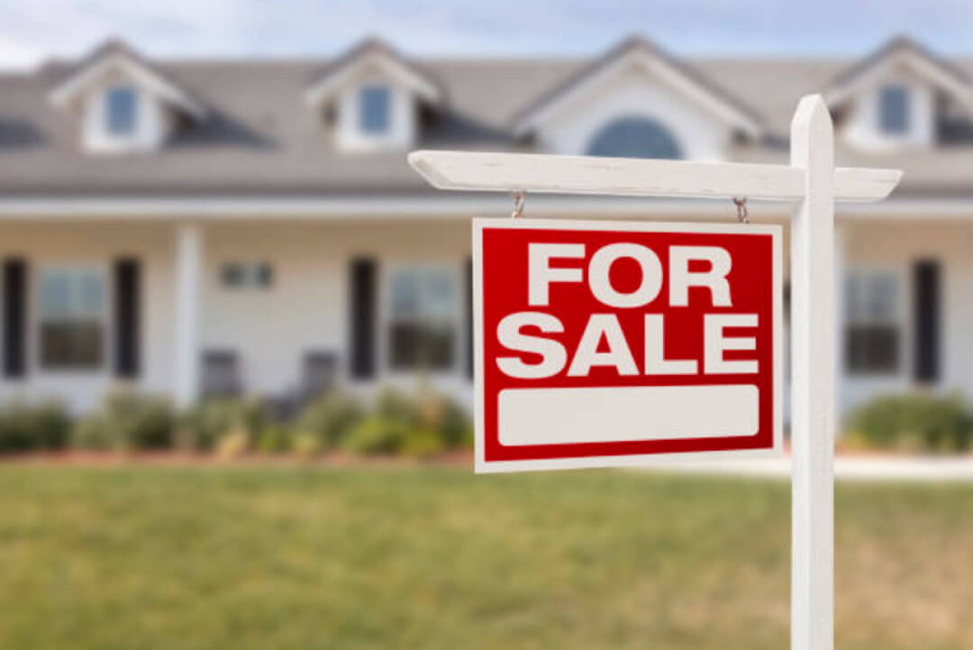 Have you ever heard the expression “Lipstick on a pig”? Hiding defects is nothing new, however, this activity is certainly increasing in our area.