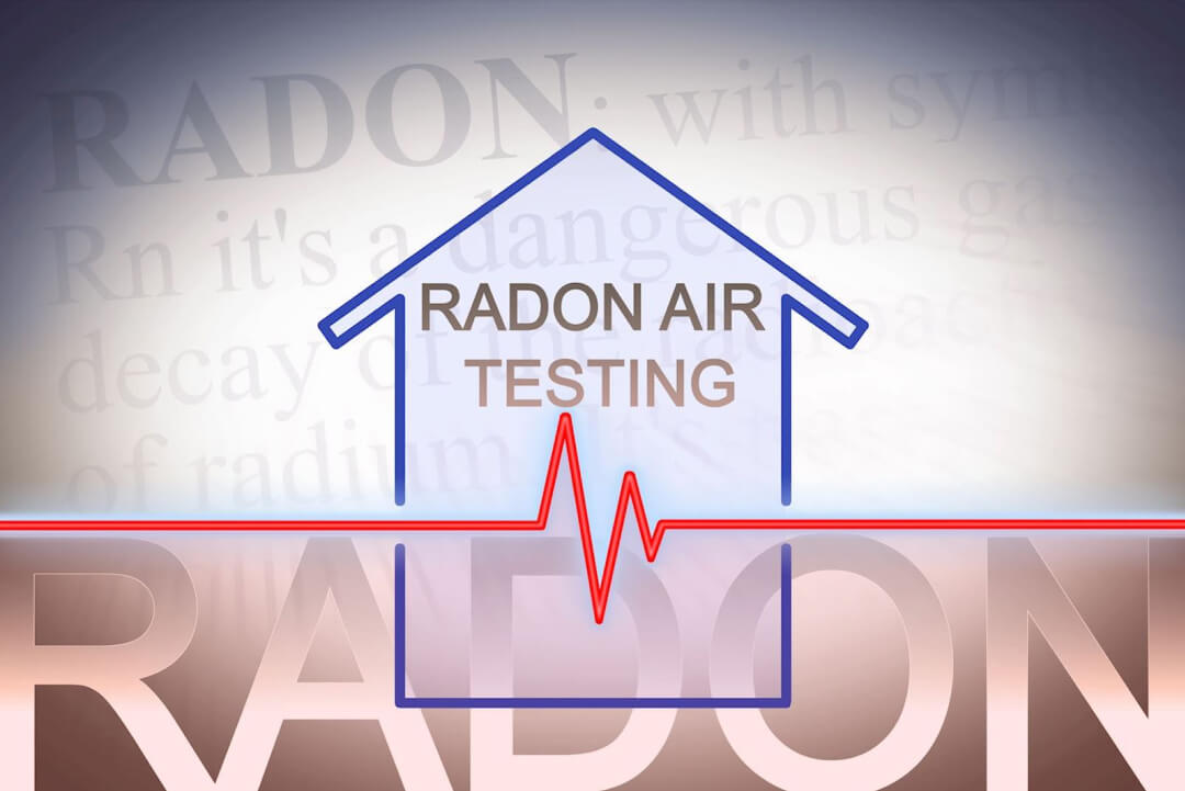 Testing for radon is the only way to be certain that there is not a problem in the home. Does Your Delaware Radon Inspection Test Need to be Revisited?