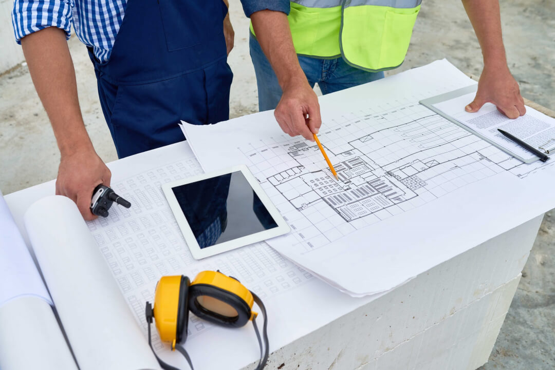 Most people assume that the building code enforcement inspections of their new home construction are technically exhaustive.