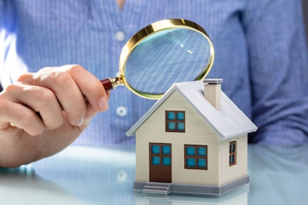 Short Answer: Yes, you should insist on an independent home inspection by a licensed New Residential Structures (NRS) Certified Home Inspector. Here is why...