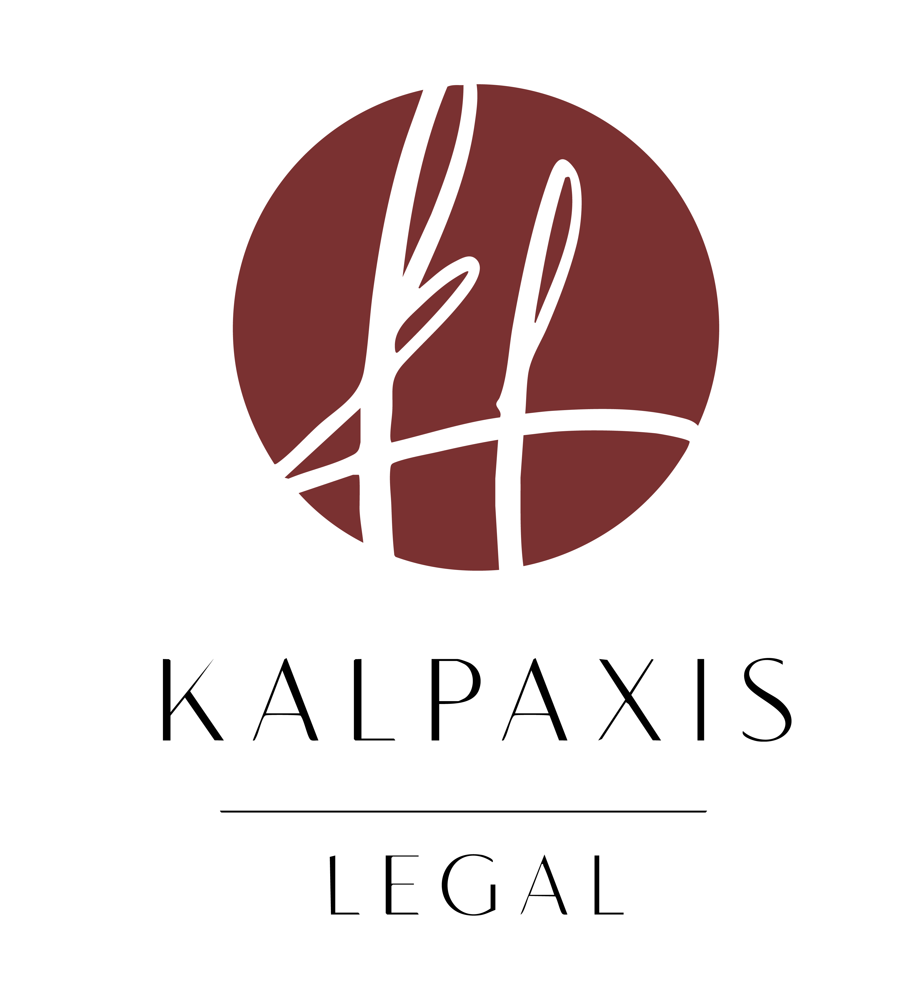 Kalpaxis Legal