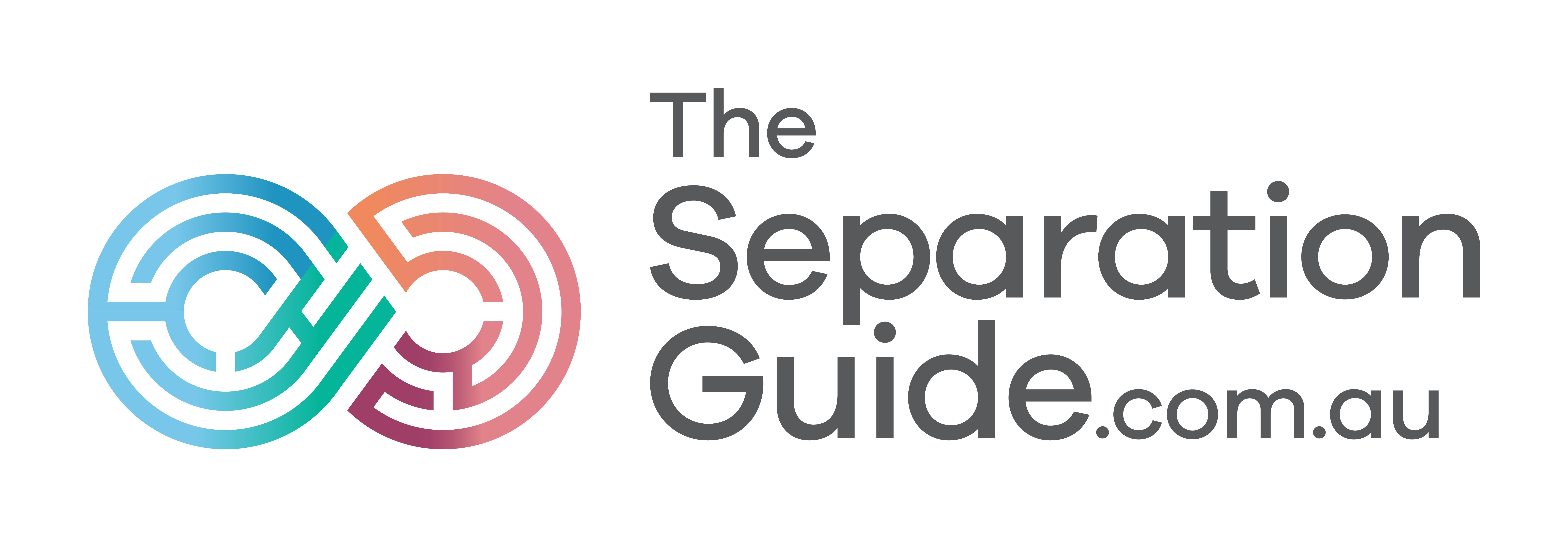 The Separation Guide