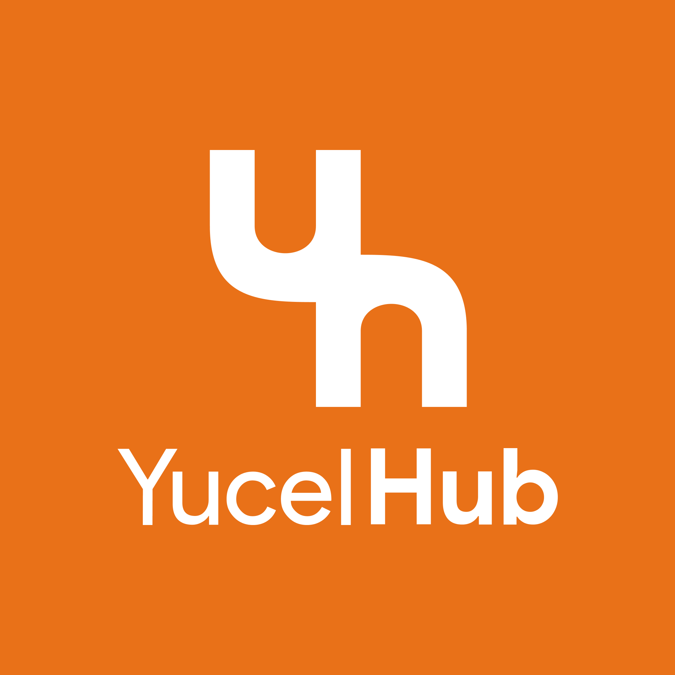Yucel Hub