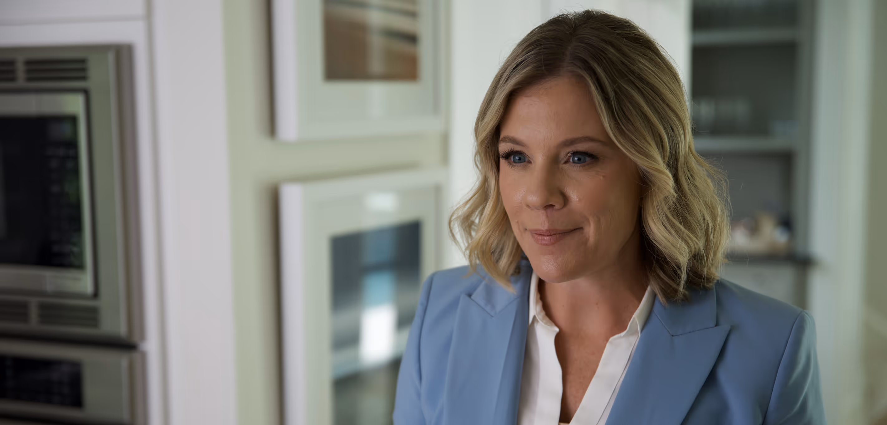 Karias Care Concierge team assisting members with pharmacy and provider questions