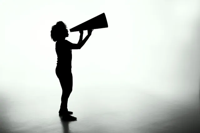 Outbound Lead Generation, ABM and Inbound Leads to boost branding awareness