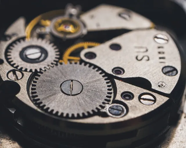 Precision Lead and Pipeline Generation services for SaaS and Tech companies