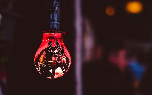 Expertise in ABM and Lead Generation for SaaS and Technology companies
