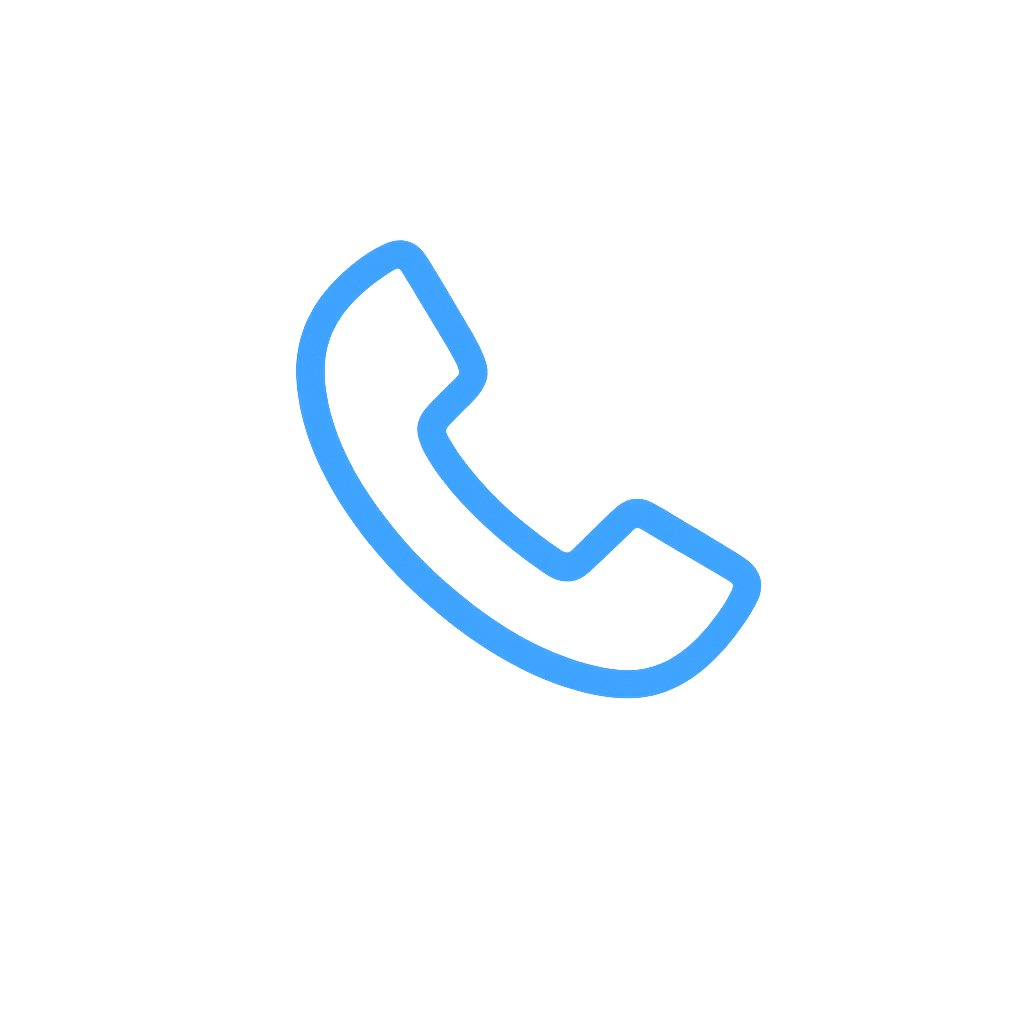 VoIP communications icon for small business phone solutions in Australia