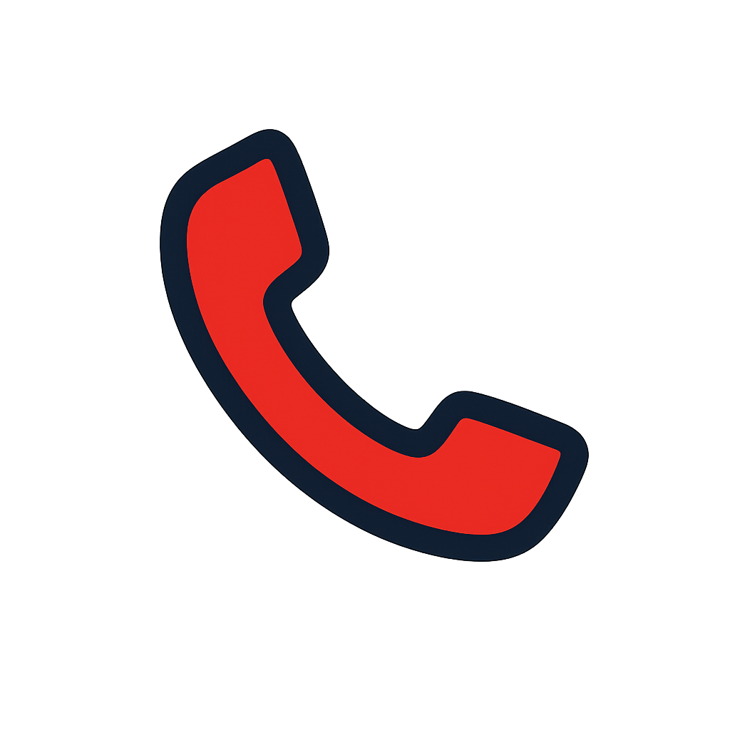 Express IT support
