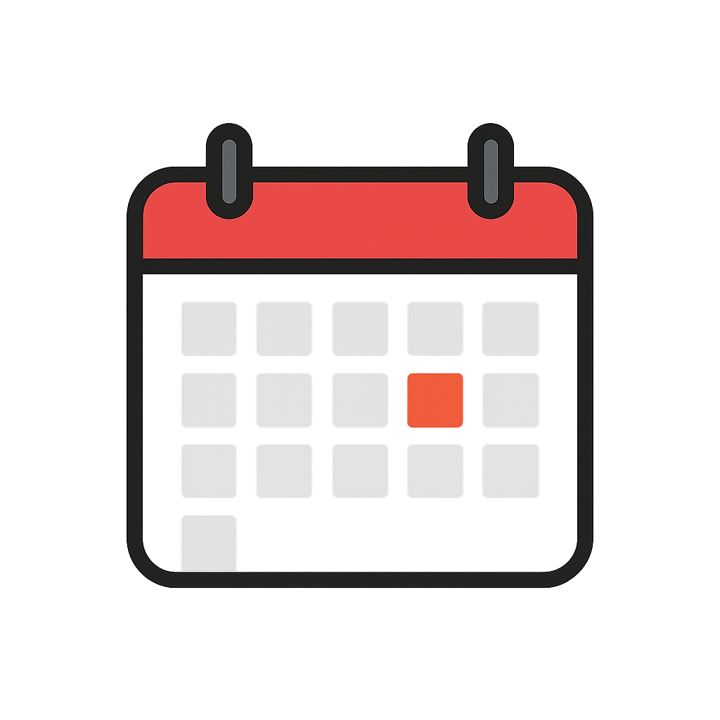 Book a meeting with us