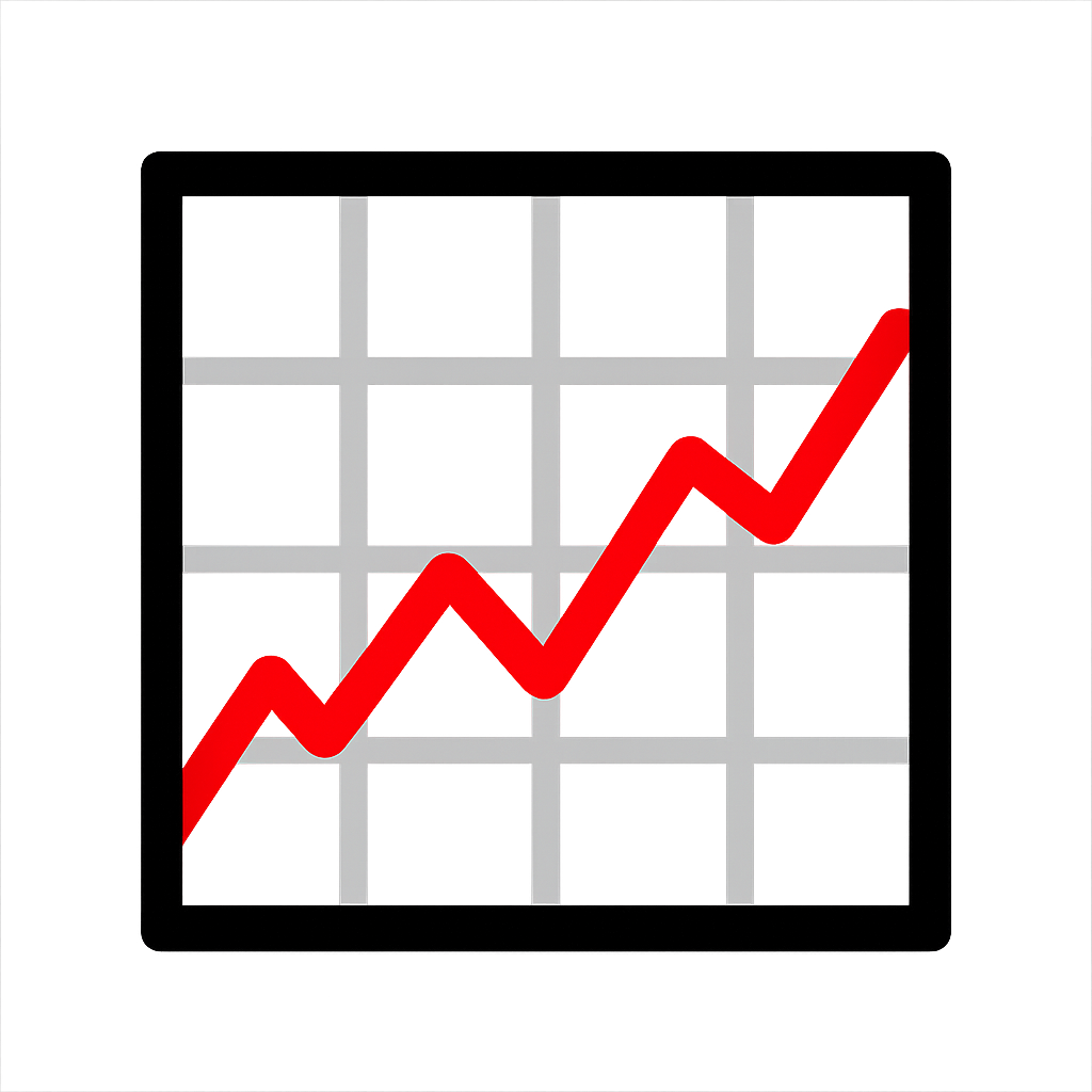 Business Growth
