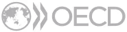 OECD Quantifaid Trusted Client Logo