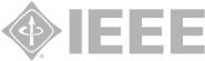 IEEE Quantifaid Trusted Client Logo