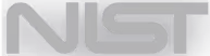 NLST Quantifaid Trusted Client Logo