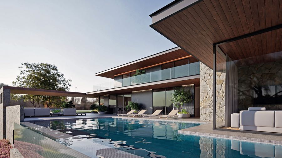 Carmel Valley