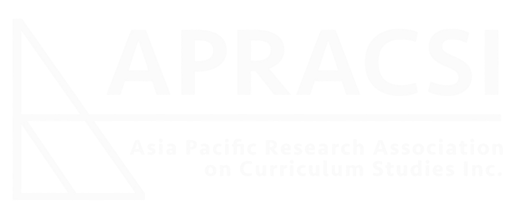 This is the APRACSI logo
